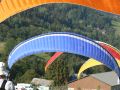Coupe Icare 2008  030.JPG